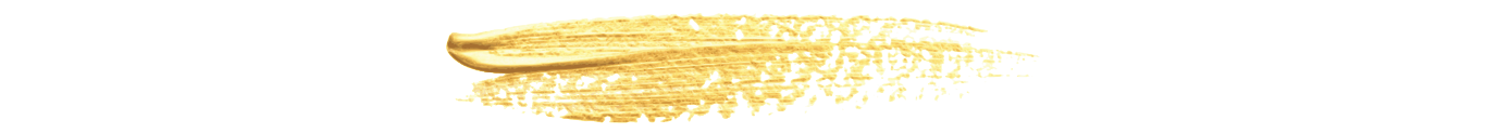 pennellata-dorata-e1759245140950
