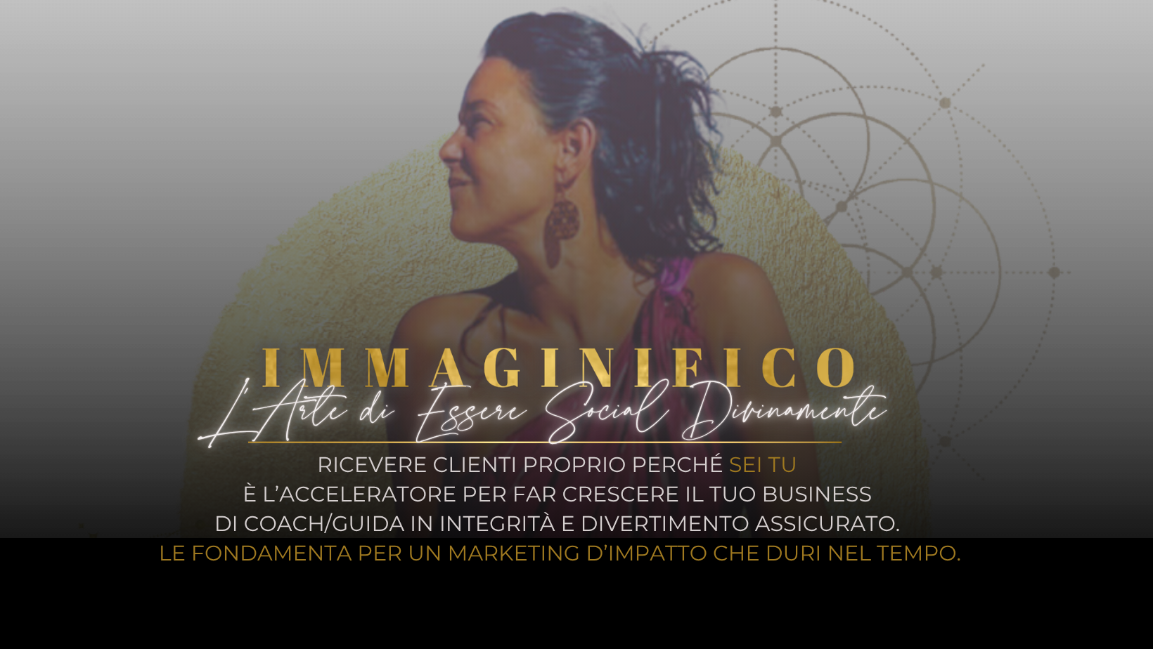 COPERTINA IMMAGINIFICO DEFINITIVA