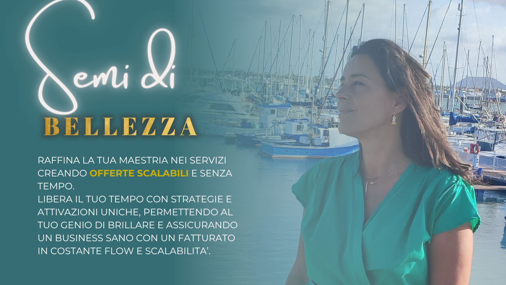 COPERTINA SEMI DI BELLEZZA