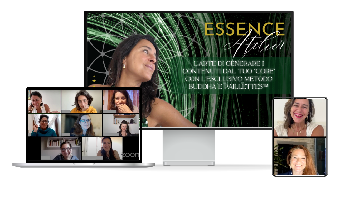 essenceaterliermockup