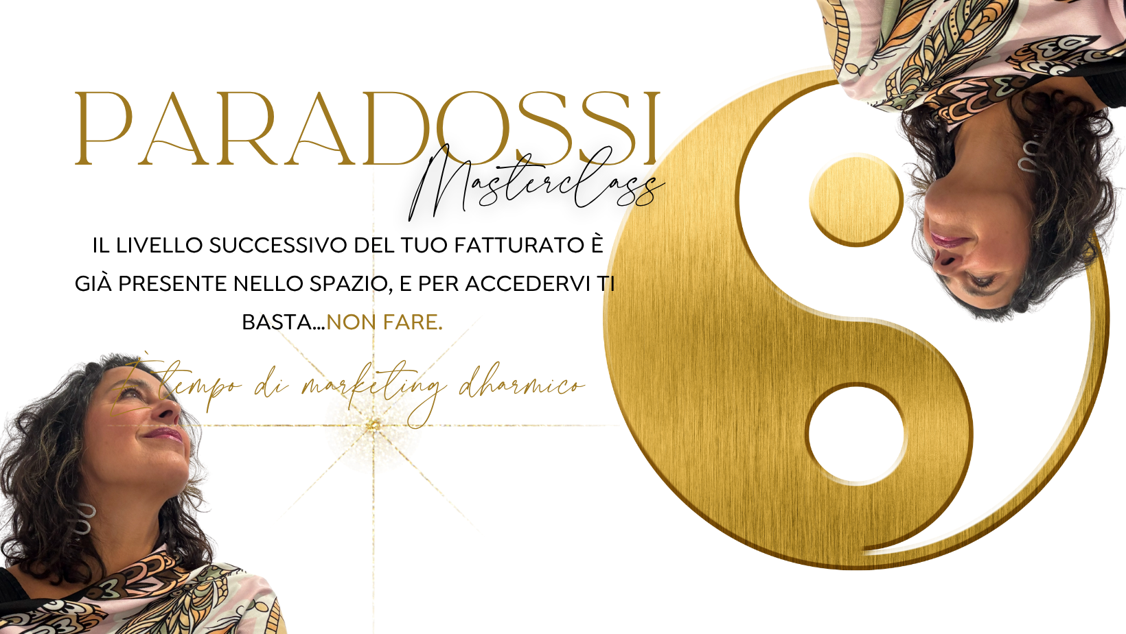 paradossi