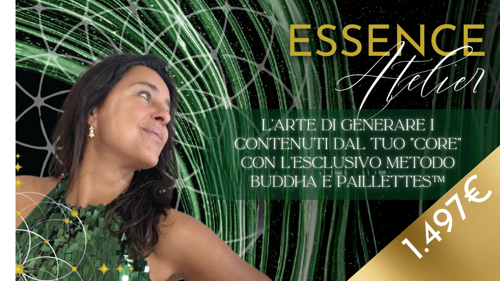 COPERTINA ESSENCE ATELIER