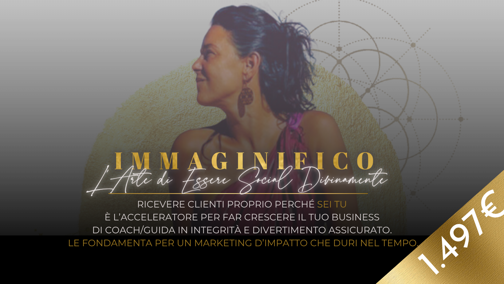 COPERTINA IMMAGINIFICO DEFINITIVA