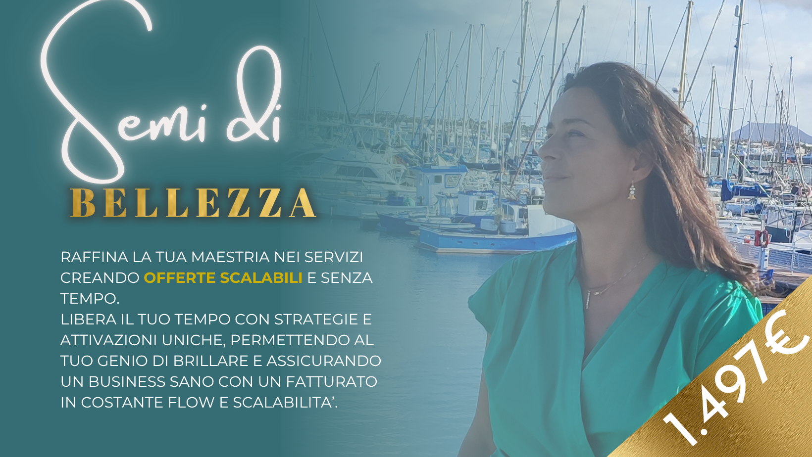 COPERTINA SEMI DI BELLEZZA