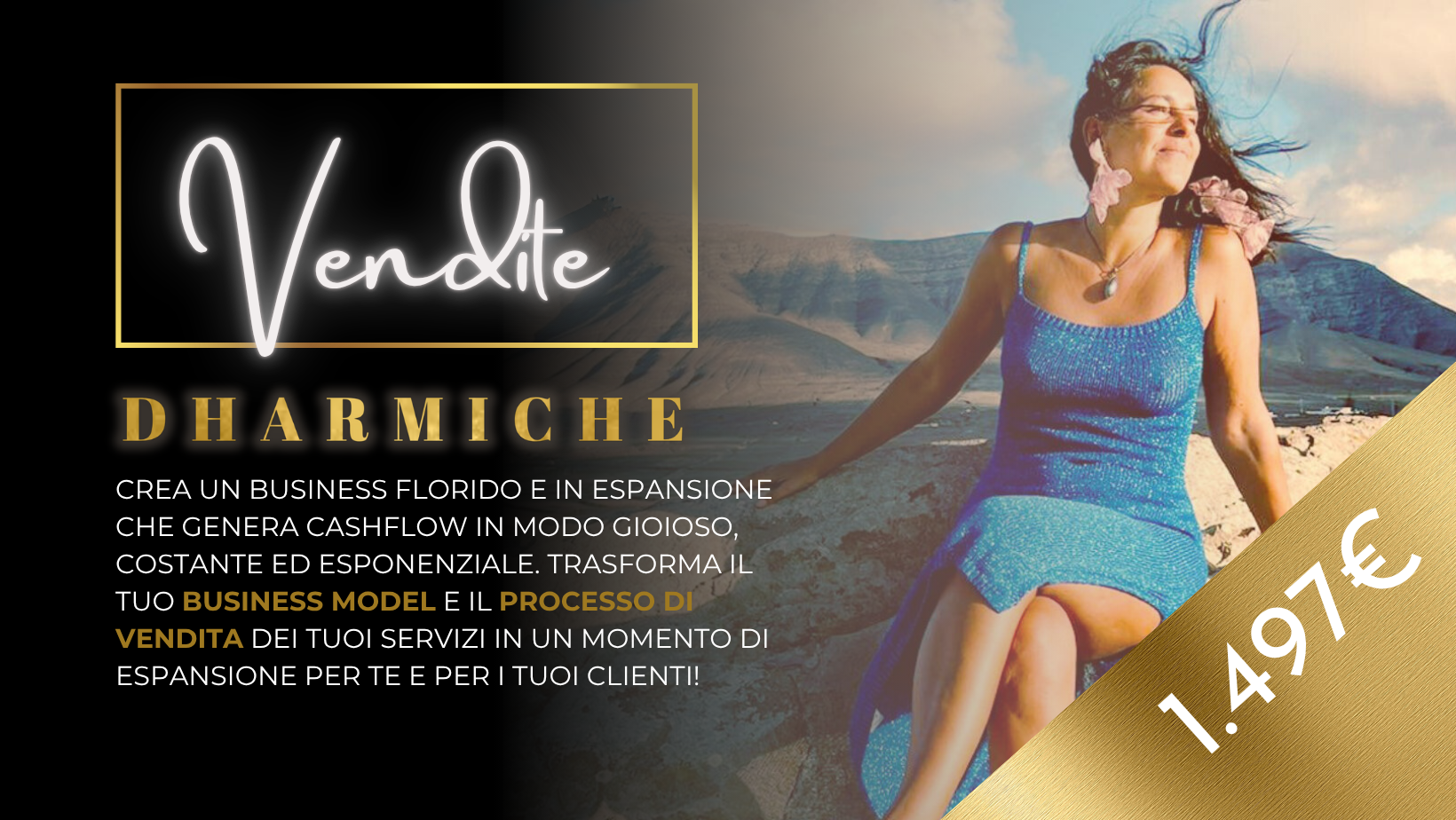 COPERTINA VENDITE DHARMICHE