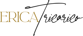 ericatricarico