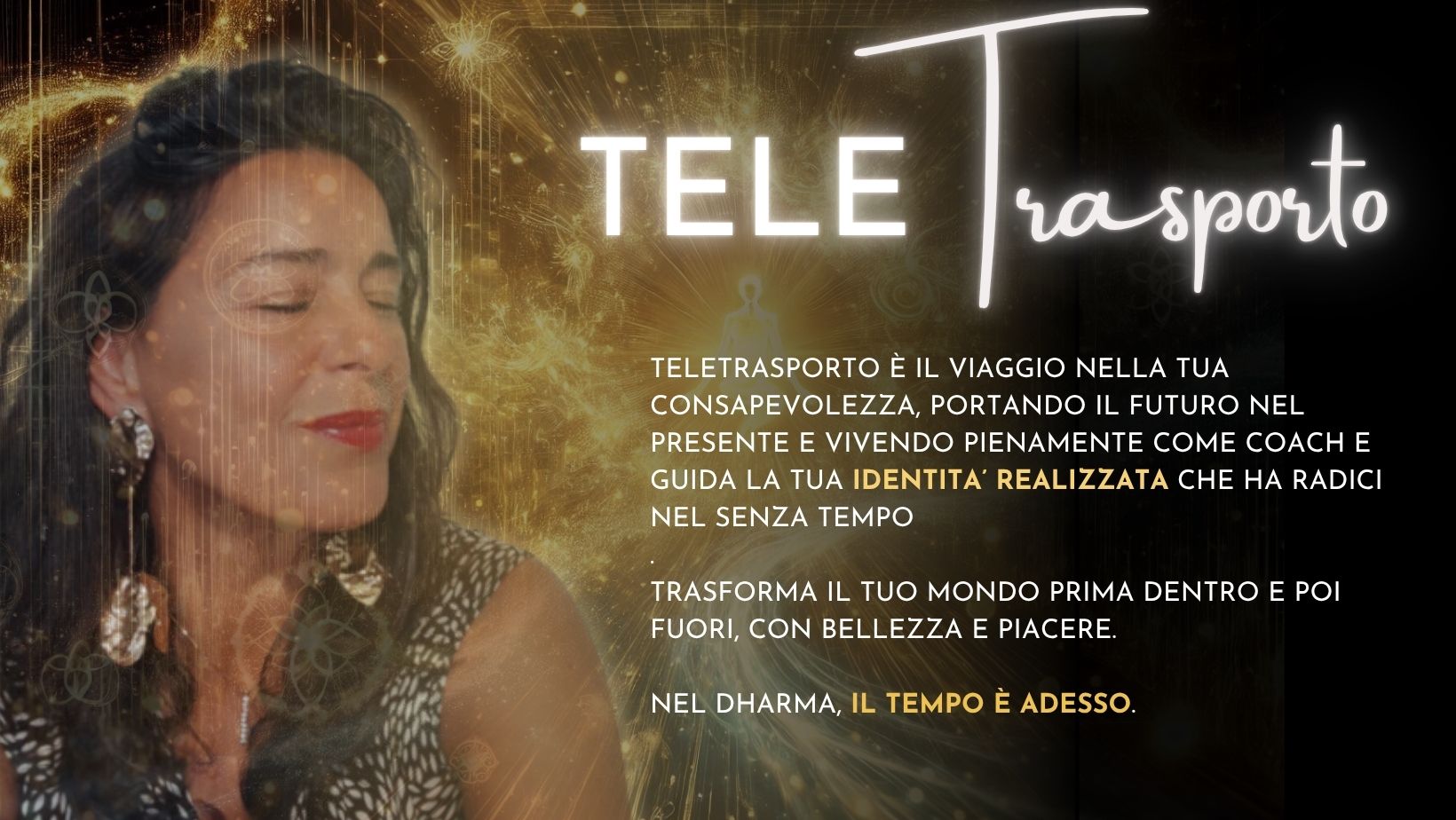 teletrasporto