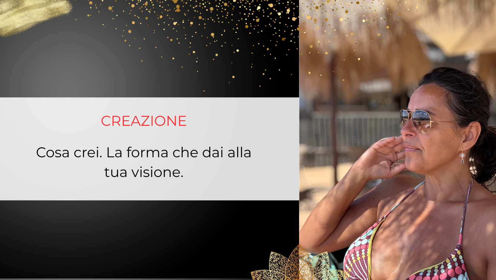Creazione business online: offerte, messaggi e strategie per far crescere il tuo business