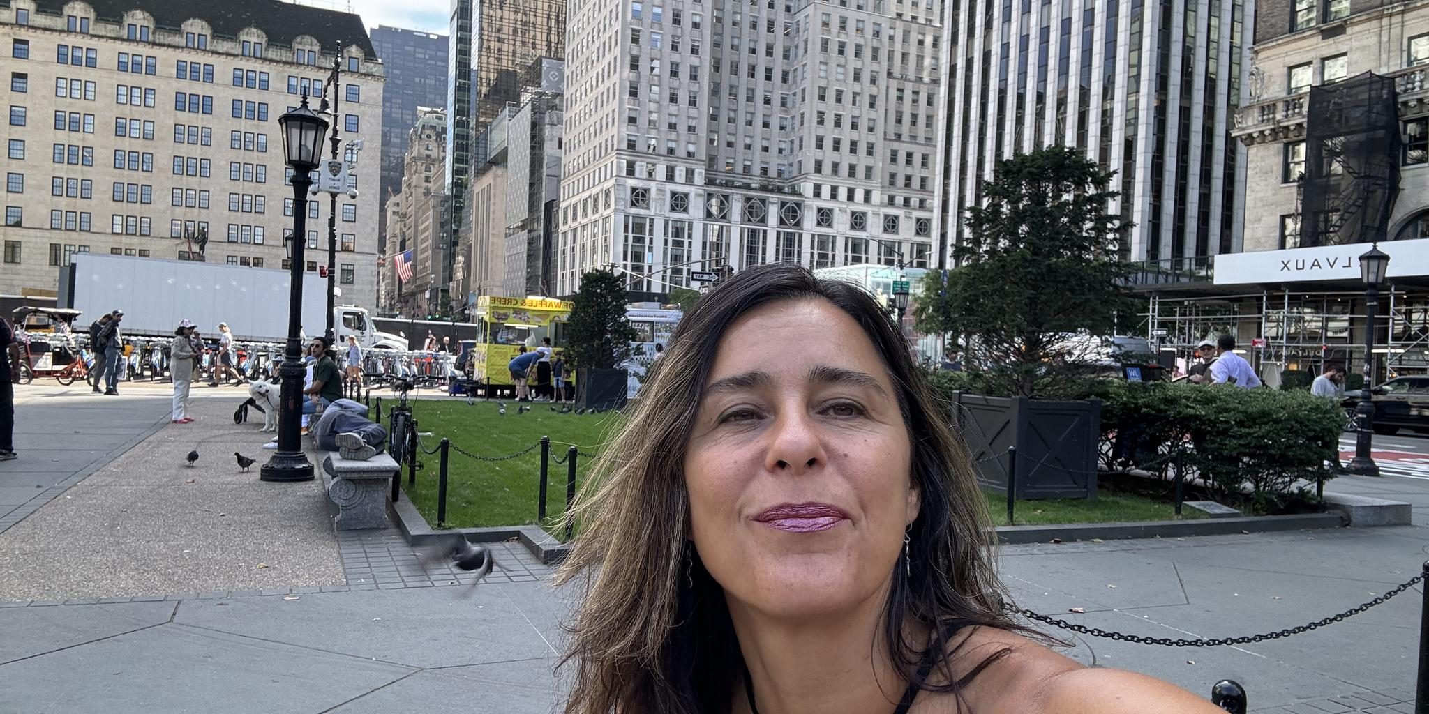 ericatricariconewyork