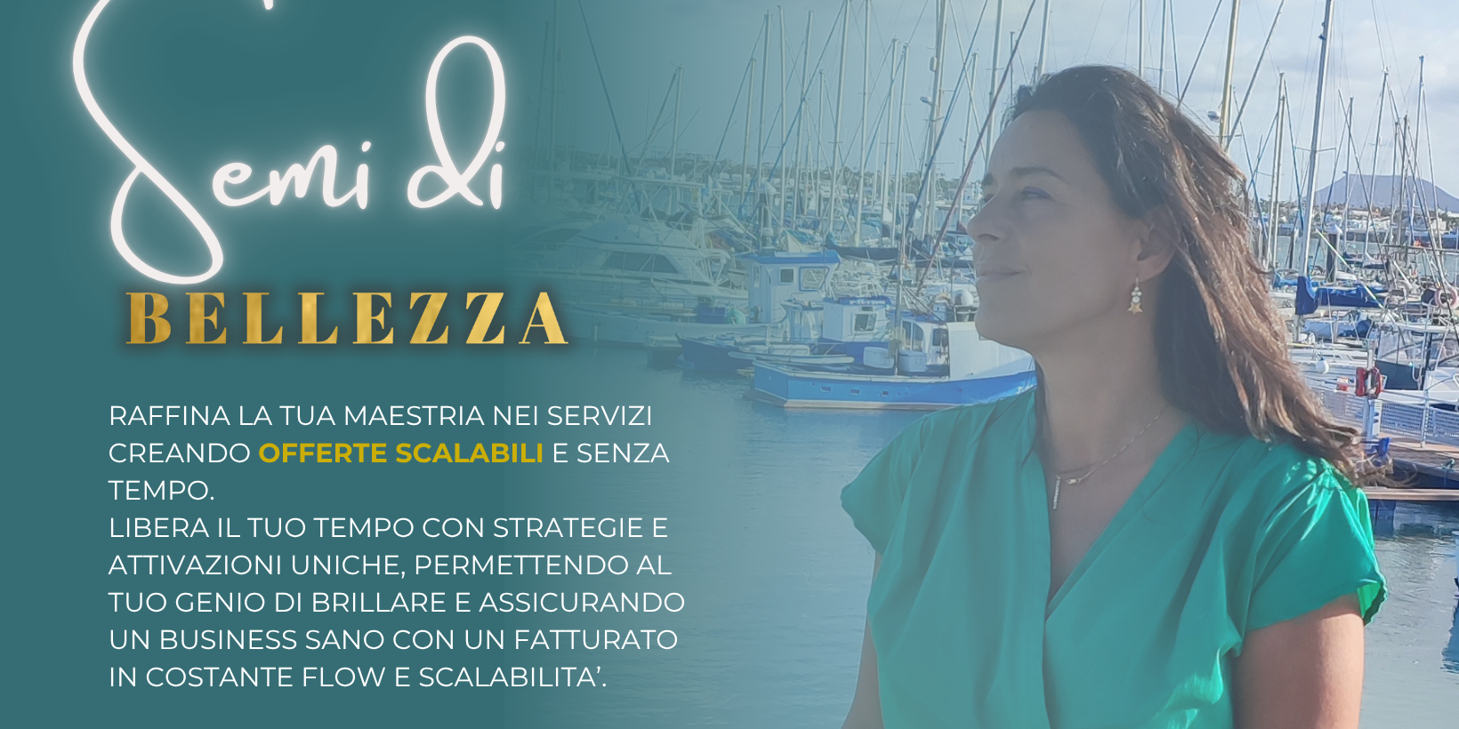 COPERTINA SEMI DI BELLEZZA