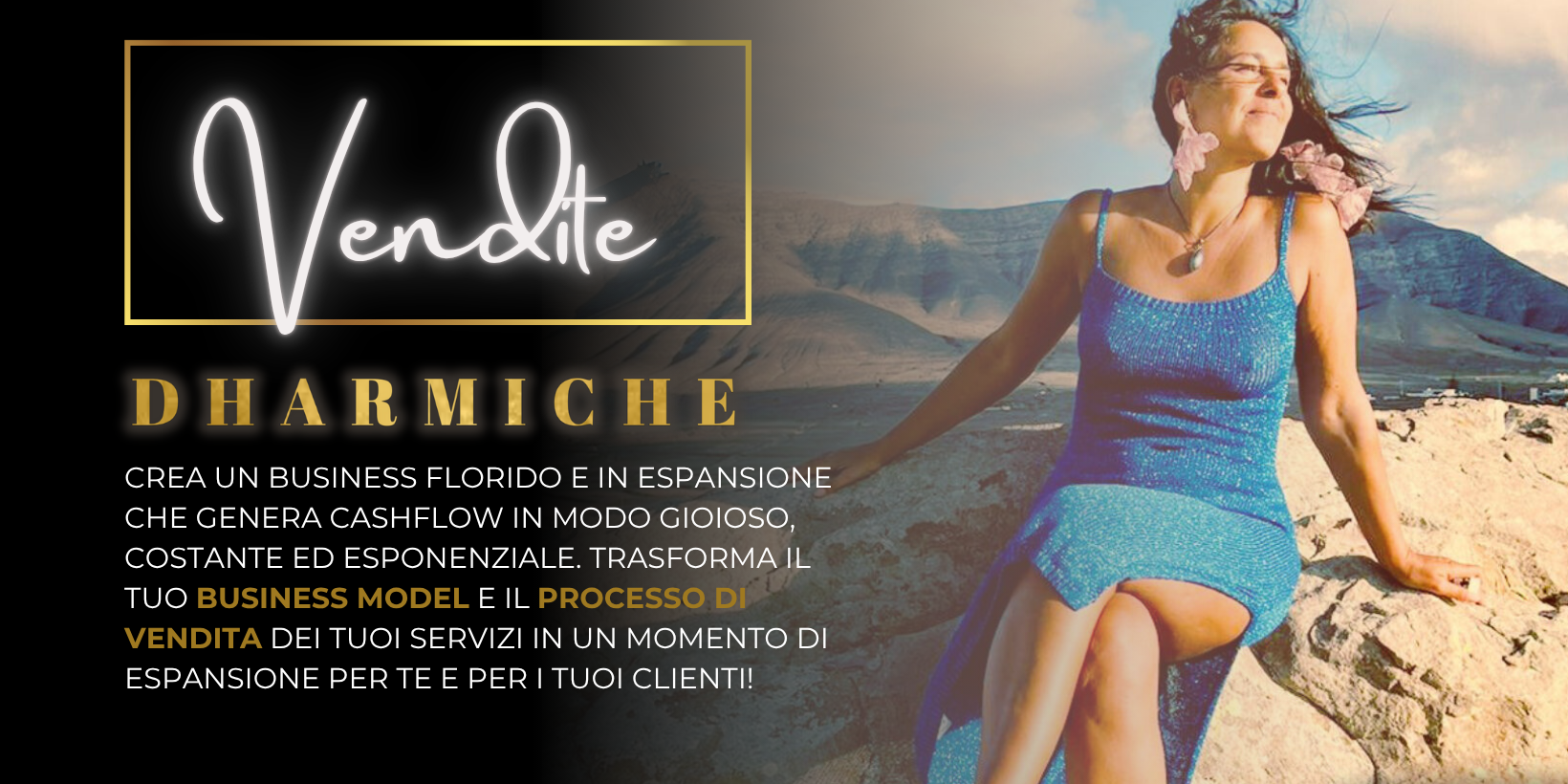 COPERTINA VENDITE DHARMICHE