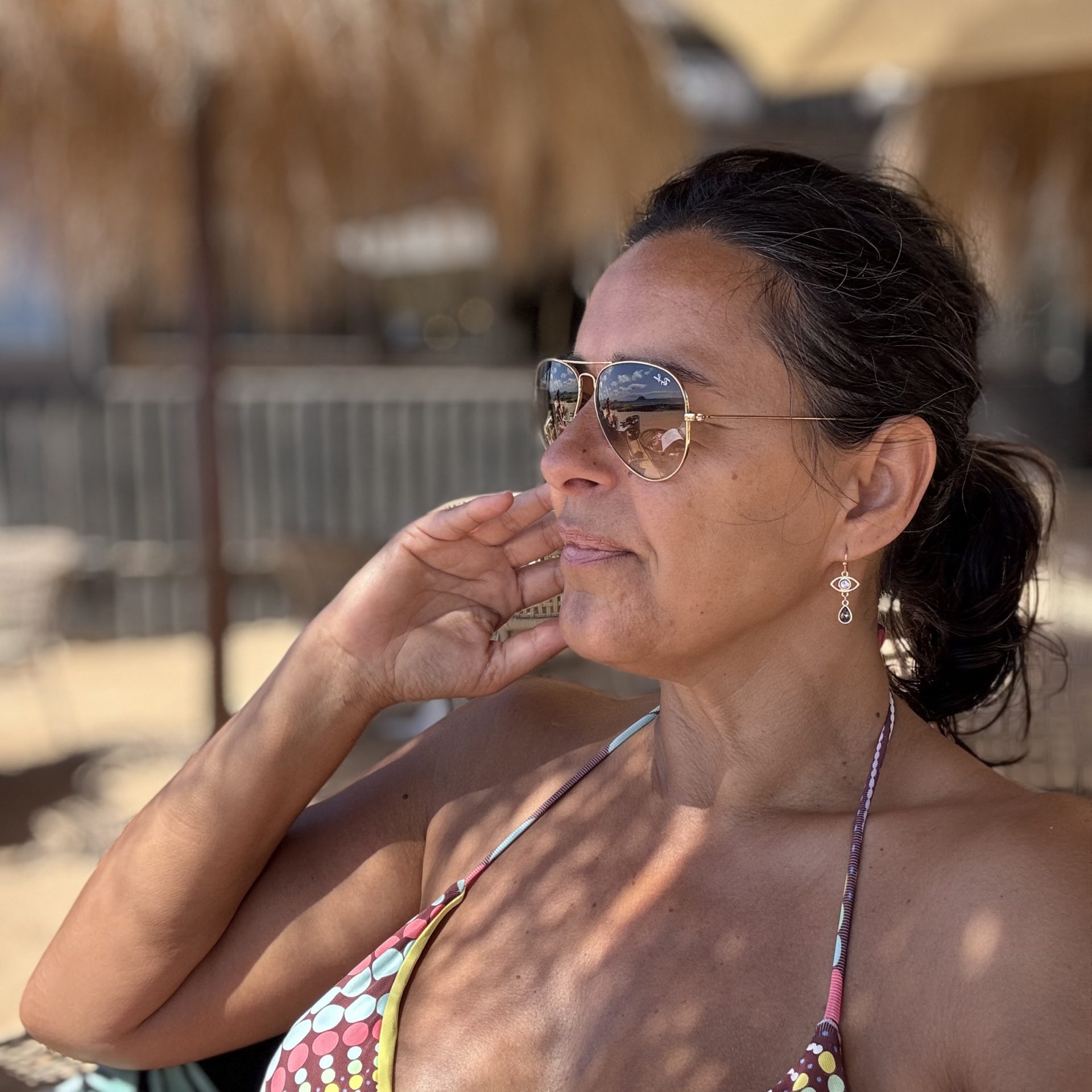 dharmicprogramericatricarico