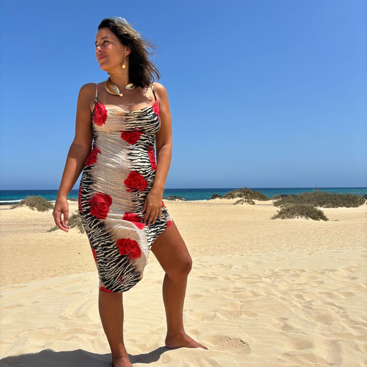 WhatsApp Image 2024-07-31 at 19.08.55