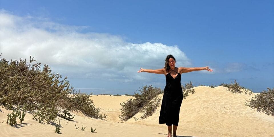 WhatsApp Image 2024-07-31 at 19.09.38