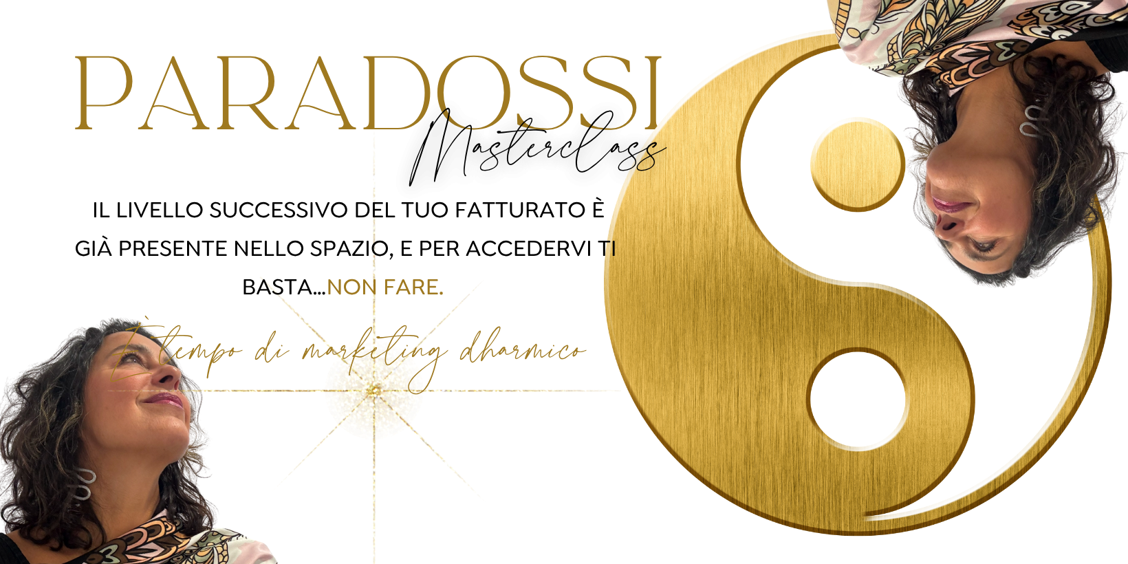paradossi