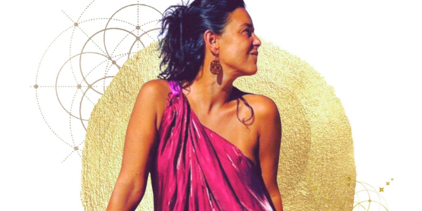 erica immaginifico home