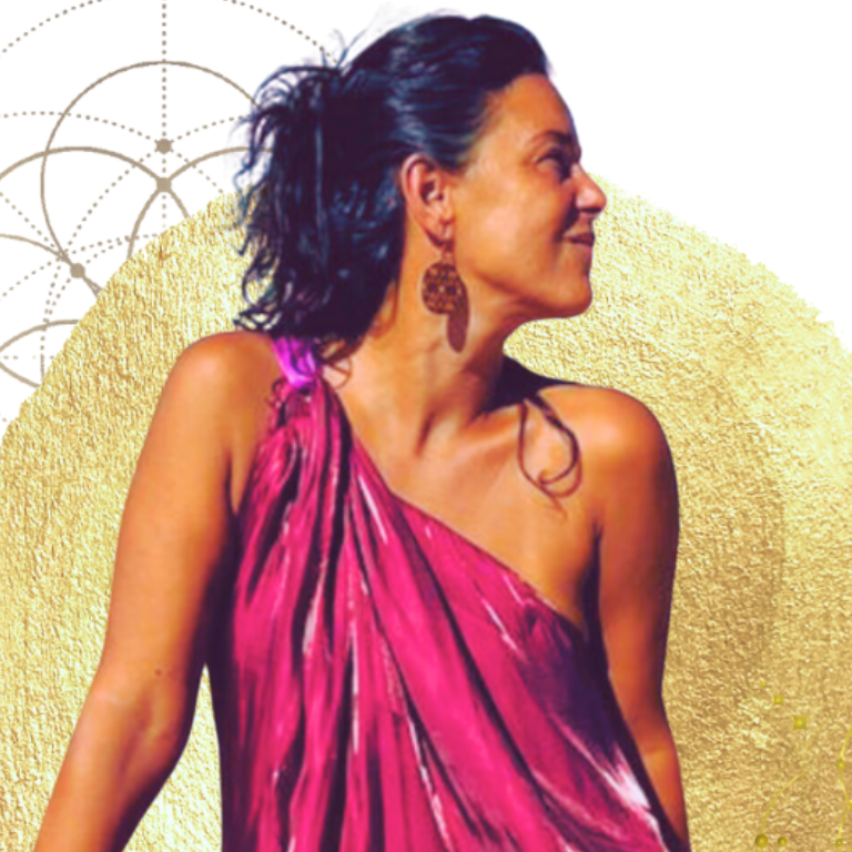 erica immaginifico home