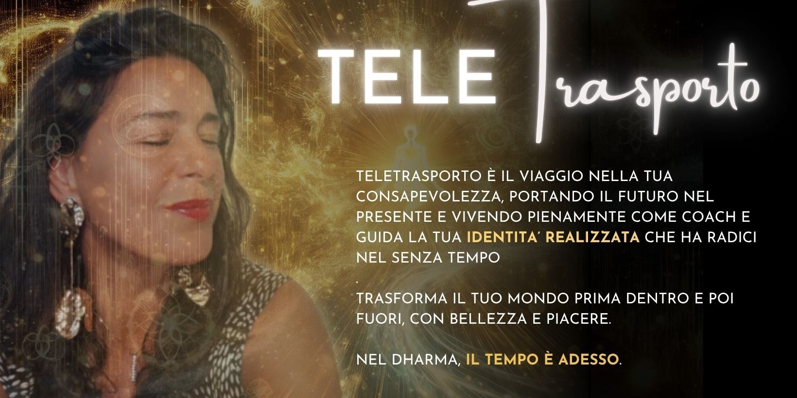 teletrasporto